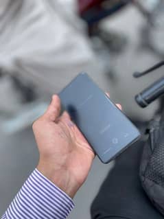 tecno camon 20 8/256