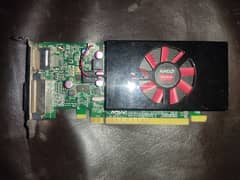 AMD R7 350X (Urgent for sale)