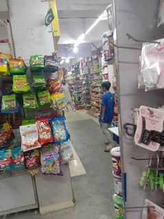 IPOs cashier and also salesman needed accomodations free