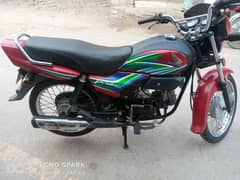 03056963655