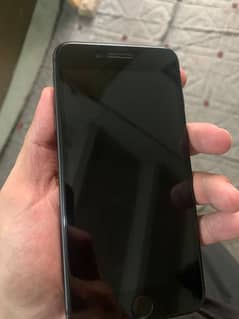 iPhone 8plus