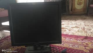 LCD for sell