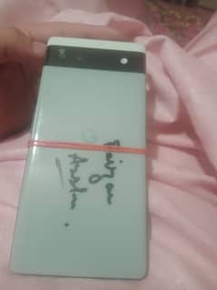 All part available panel battery etc