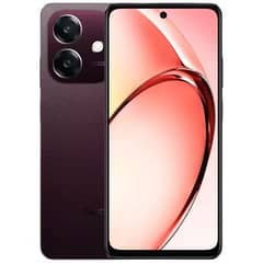 Oppo a3x 128gb