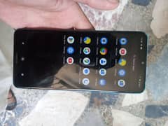 Nokia 2.4 mobile for sale