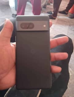 google pixel 7 8/128