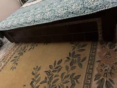 carpet for sale