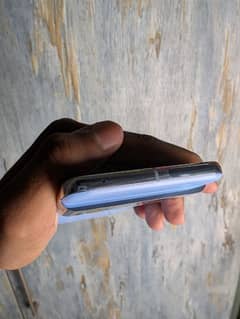 Google pixel 8 pro PTA Approved