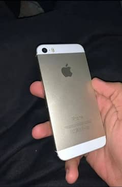 apple iphone 5 factry unloock pta ofical pruv  on ni ho raha