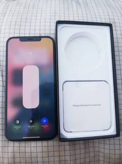 i phone 12promax non pta