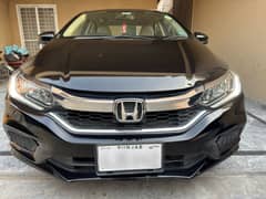 B2B Honda City 2022 1.5 CVT