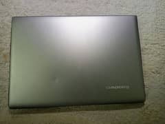 Lenovo