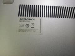 Lenovo