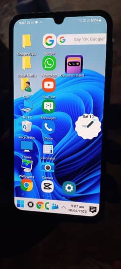 samsung galaxy a 15 for sale