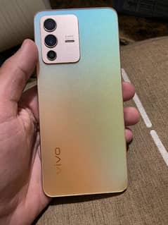 Vivo v23 5g