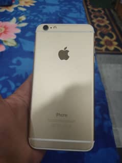 iphone 6 plus non pta