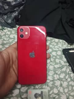 i phone 11 128 gb for sale