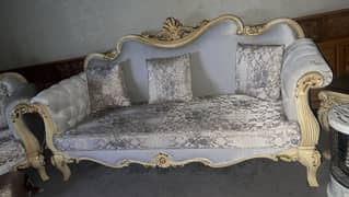 turkish 7 seater