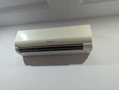 Dawlance ac non inverter