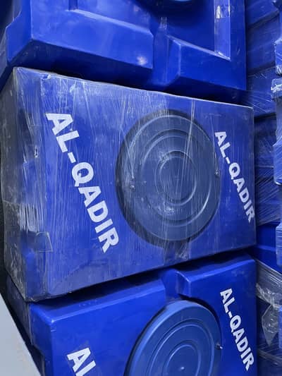 0322-2800608 WATER TANKS