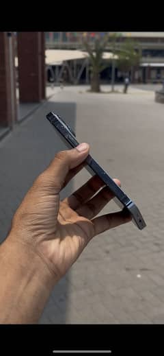 Iphone 13 Pro Non PTA 128Gb Non Active