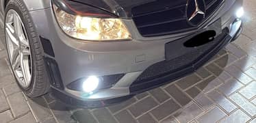 W204