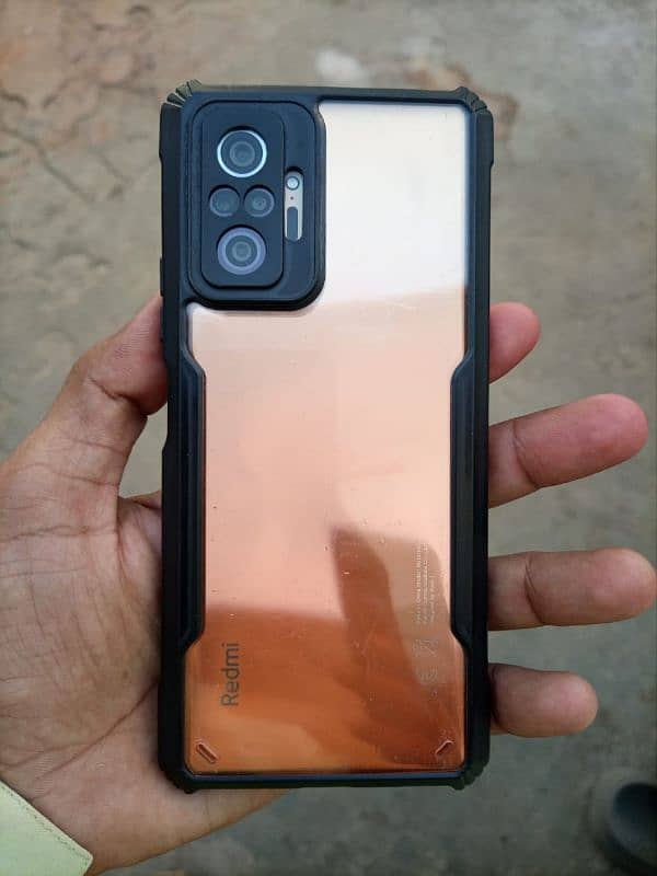 6+5gb ram 128gb rom 108mp camera 33w Turbo Charger 5000mAh battery 8