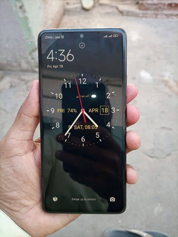6+5gb ram 128gb rom 108mp camera 33w Turbo Charger 5000mAh battery 13