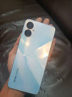 Tecno Camon 19 neo 6/128