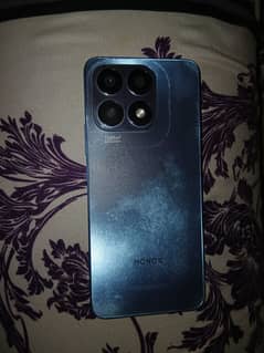 urgently Mobile sell
