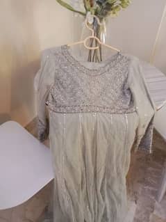 teens maxi