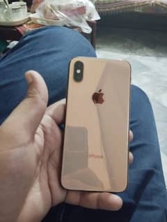 iphone xs
