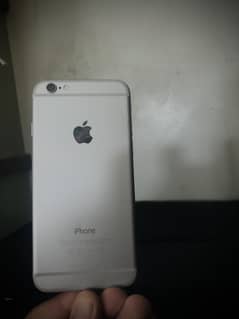 iPhone 6