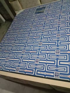 diamond Supreme form brand new only 25 days used