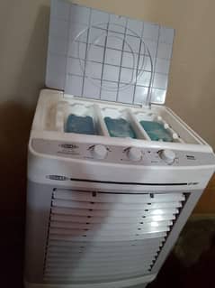 sehrab Air coular
