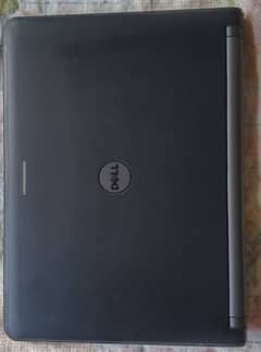 Dell latitude 3340 i5 4th gen