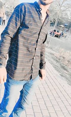 I need a job age 19 year
