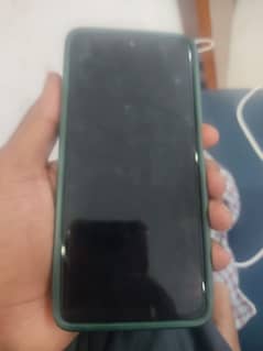for sale
