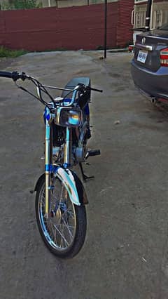 bike for sale