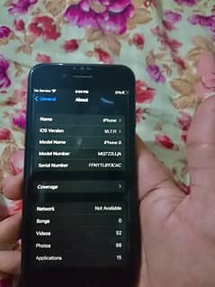 Iphone 8 64gb