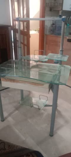 computer table for sale urgently