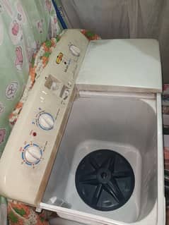 Machine  for sale