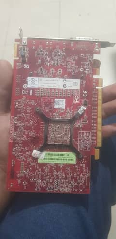 10,000 2gb  card hai first read description