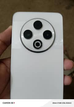 Tecno