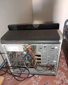 i5