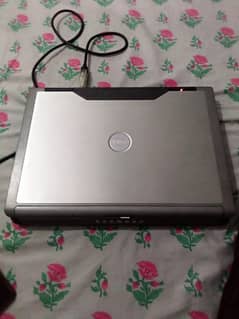 Dell precision