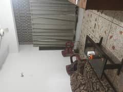 Urgent Sale 233 Gaz Old Banglow
