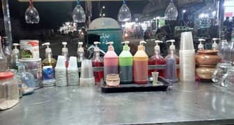 limca ka liya larka chayi