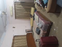 Sale Old House Demolish Condition
