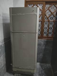 Hyderabad